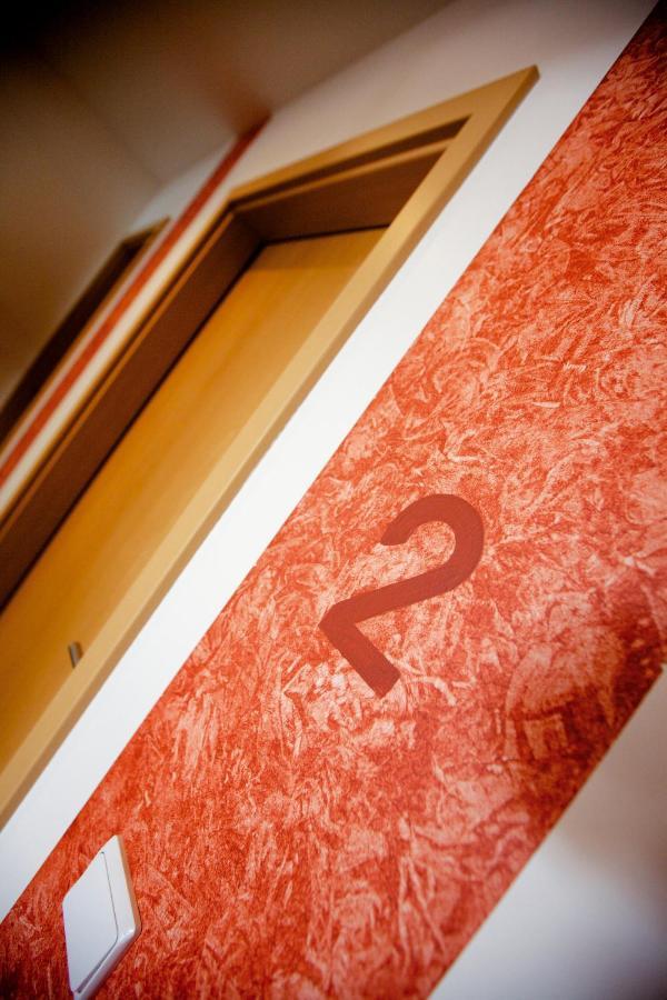 Genholter Hof Hotel Bruggen  Luaran gambar